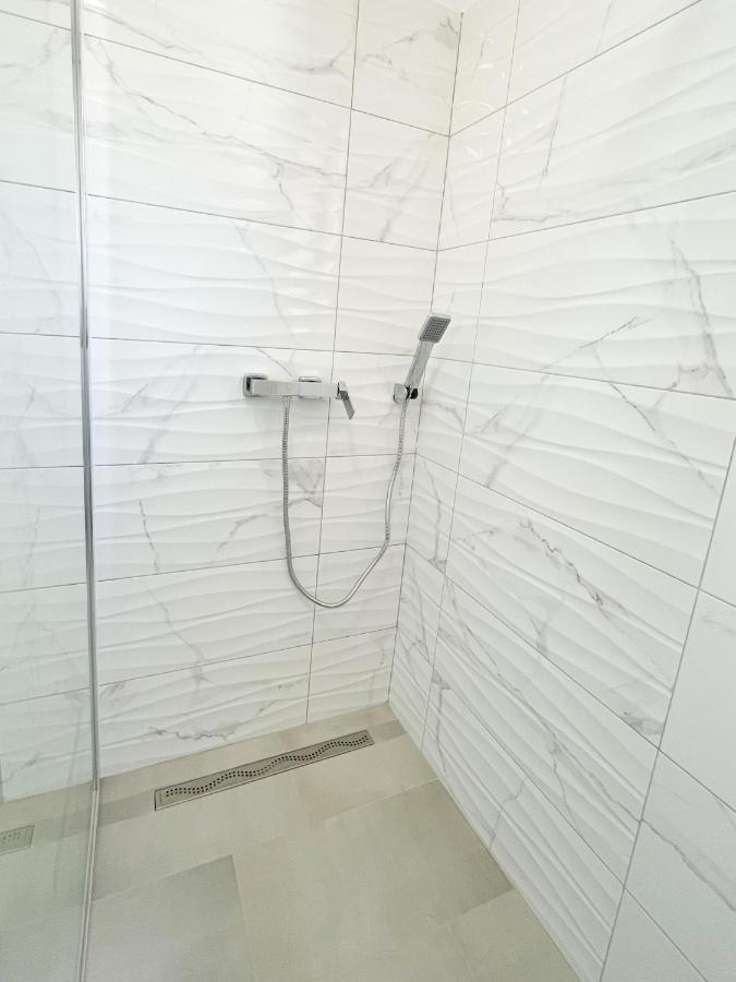 Spacious Apartment Amaros Korčula Zewnętrze zdjęcie